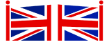 UK Global Visa Services logo