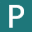 Palio Express by Karndean logo