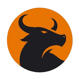 Tauruselectric logo