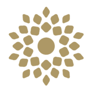 TravelSmart VIP logo