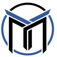 The Training Mews logo