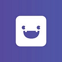 Credilikeme logo