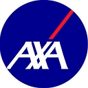 axa.lu logo