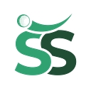 Swing Supplies logo