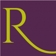 Robinson's Dental Practice logo