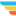 FlightHub logo