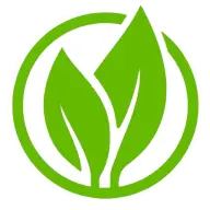 Next Energy UK logo