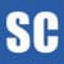 Southcoastappliances logo
