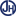Joiv Limited logo