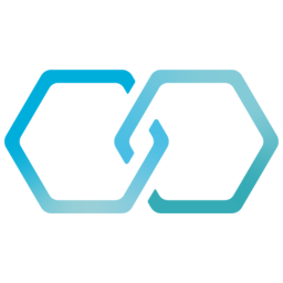 Payactive GmbH logo