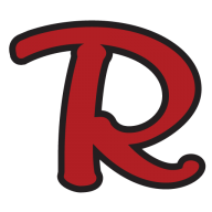 Ricky s All Day Grill logo