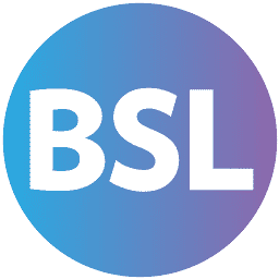 Borosil Scientific logo
