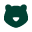 3 Bears logo