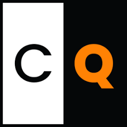 Consultant Quotes logo