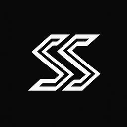 Surronssale logo