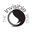 The Invisible Wig logo