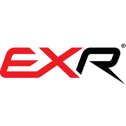 Exotics Racing logo