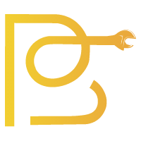 Pacifix Solutions Plumbing & Heating Ltd logo