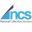 National Collection Services logo