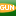 GunBroker.com logo