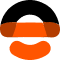 Excellanta logo