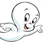 Casper Computer Repair logo