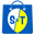 Sweets 'n' Things logo