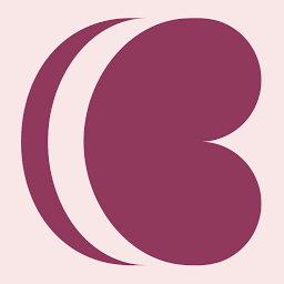 ClassBento logo
