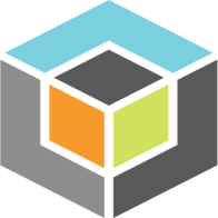 Cornerstone Finance logo