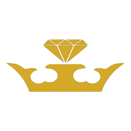 Jewelers Truly logo
