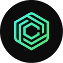 Cryptimi.com logo