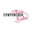 Cowpuncherbabe logo