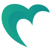 Secretlove4you logo