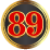 Daymedicalsupplies logo