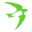 CleanRiver Recycling Solutions logo