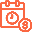 NDH Financial Ltd logo