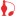 Red Label Outlet Ltd logo