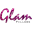 Glam Pillows logo