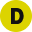 DELLI logo