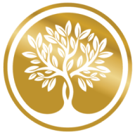 Sherring-Lucas Dental Laboratory Ltd logo