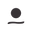 sola the label logo