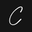 Alanfurs logo