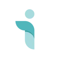 Streamline Weight Loss logo