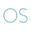 Organic Sulfur OS logo