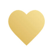 Naturya logo