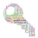 patternsmart.com logo