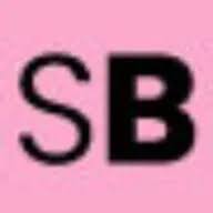 SHOW BEAUTY logo