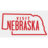 Visitnebraska logo