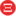 KSEYE logo