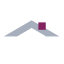 Lindenwoodhome Ltd logo